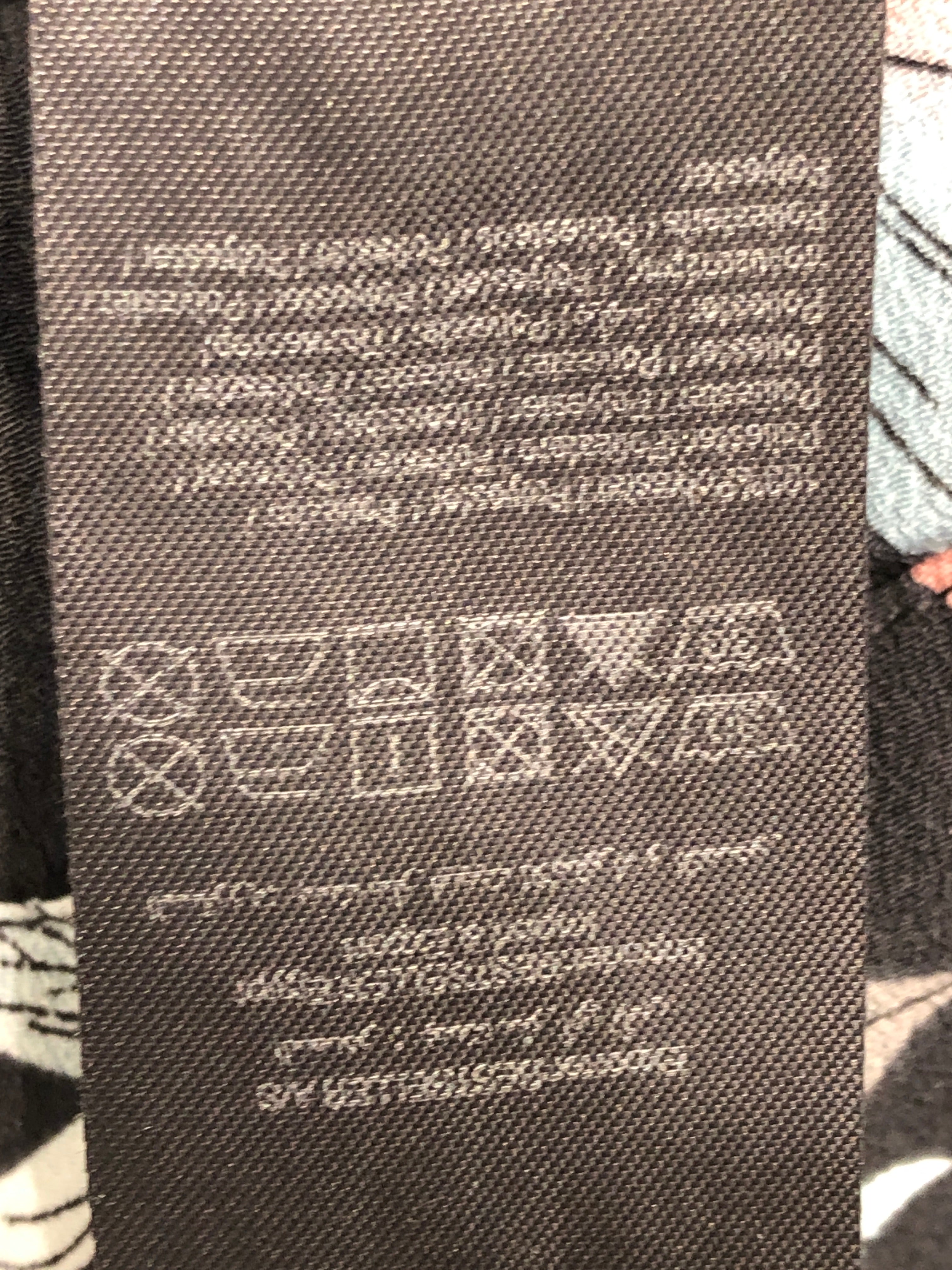 Vero Moda Bukser